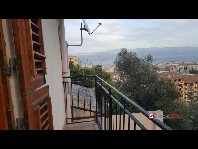 Appartamenti in Vendita - Montepiselli - soluzione indipendente su due livelli