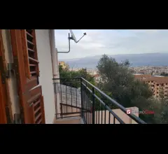 Appartamenti in Vendita - Montepiselli - soluzione indipendente su due livelli