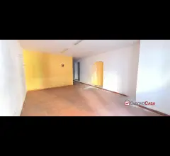 Appartamenti in Vendita - Deposito su strada trmestieri, pressi chiesa