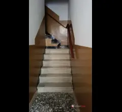 Appartamenti in Vendita - Alì, stabile semi indipendente di 80 mq più garage