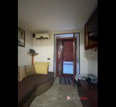 Casa indipendente zona tremestieri