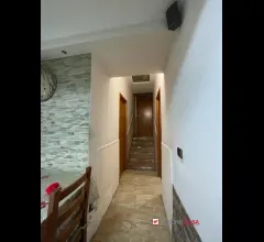 Appartamenti in Vendita - Casa indipendente zona tremestieri