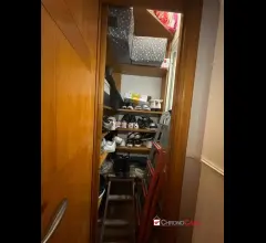 Appartamenti in Vendita - Casa indipendente zona tremestieri