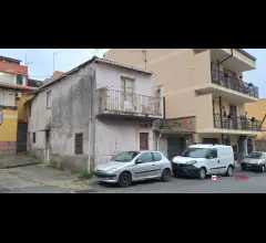 Camaro superiore, s.indipendente su 2 piani