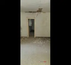 Appartamenti in Vendita - Camaro superiore, s.indipendente su 2 piani