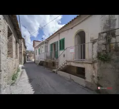 Appartamenti in Vendita - Zafferia, bivani e servizi