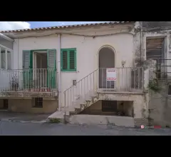 Appartamenti in Vendita - Zafferia, bivani e servizi