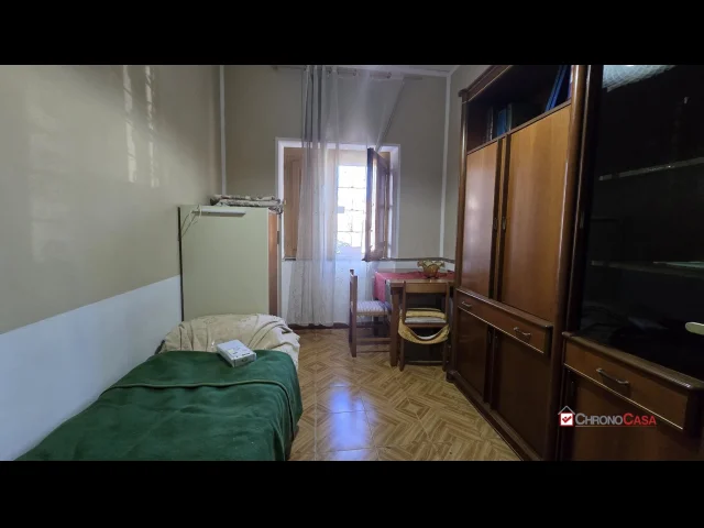 Camere per studenti vicino policlinico