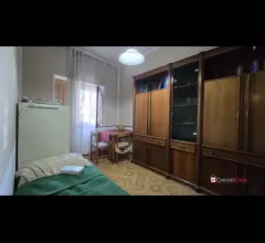 Appartamenti in Vendita - Camere per studenti vicino policlinico