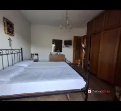 Appartamenti in Vendita - Quadrilocale con doppi servizi salice