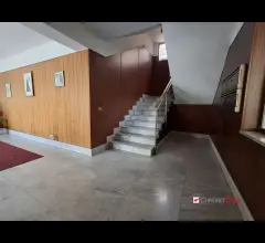 Appartamenti in Vendita - Quadrivani zona annunziata medici/specializzandi/studenti