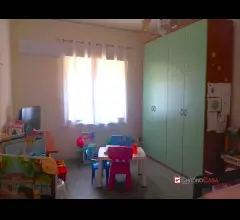 Appartamenti in Vendita - Contesse, pressi la via lattea, ampio trivani e servizi