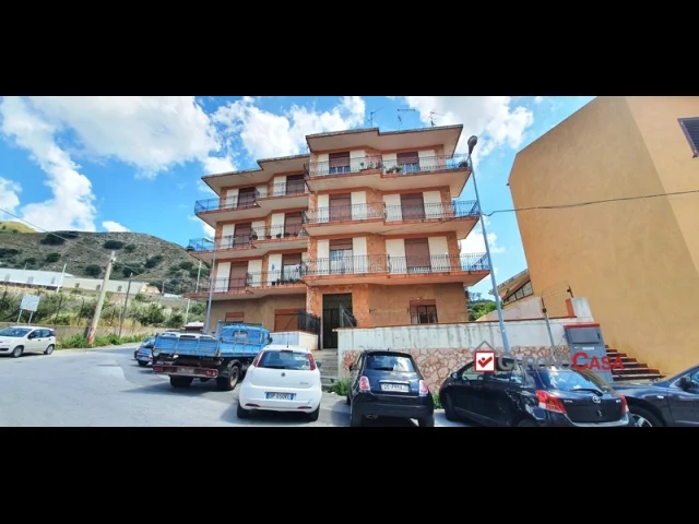 Appartamenti in Vendita - Trivani a san filippo rif. vnb-4660