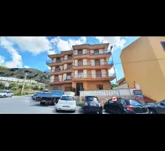 Trivani a san filippo rif. vnb-4660