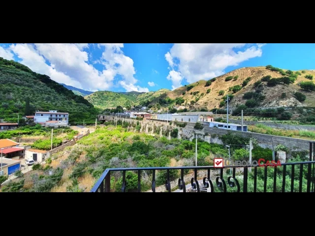 Appartamenti in Vendita - Trivani a san filippo rif. vnb-4660