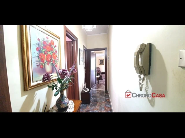 Appartamenti in Vendita - Trivani a san filippo rif. vnb-4660