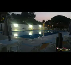 Appartamenti in Vendita - Vulcano, affitto estivo 27luglio/3 agosto