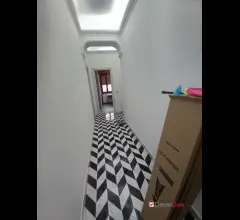 Appartamenti in Vendita - Camera pressi policlinico per studntessa/lavoratrice