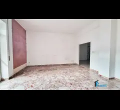 Appartamenti in Vendita - Appartamento dal grande potenziale a pochi passi da piazza tacito