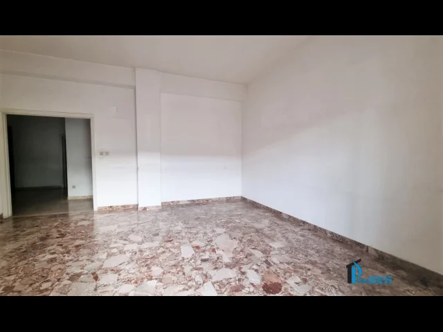 Appartamenti in Vendita - Appartamento dal grande potenziale a pochi passi da piazza tacito
