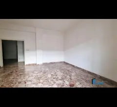 Appartamenti in Vendita - Appartamento dal grande potenziale a pochi passi da piazza tacito