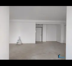 Appartamenti in Vendita - Zona coop: moderno ufficio open space