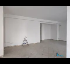 Appartamenti in Vendita - Zona coop: moderno ufficio open space