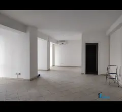 Appartamenti in Vendita - Zona coop: moderno ufficio open space