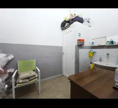 Appartamenti in Vendita - Vendesi attività di lavanderia ben avviata