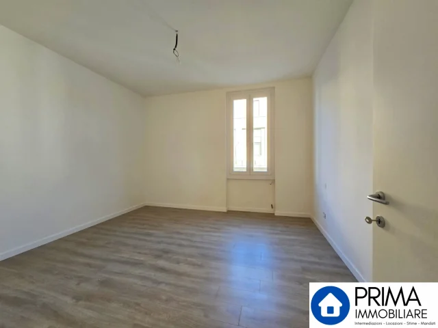 Appartamenti in Vendita - Piazza san francesco: luminoso appartamento ristrutturato con ottime finiture