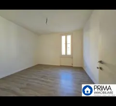 Appartamenti in Vendita - Piazza san francesco: luminoso appartamento ristrutturato con ottime finiture