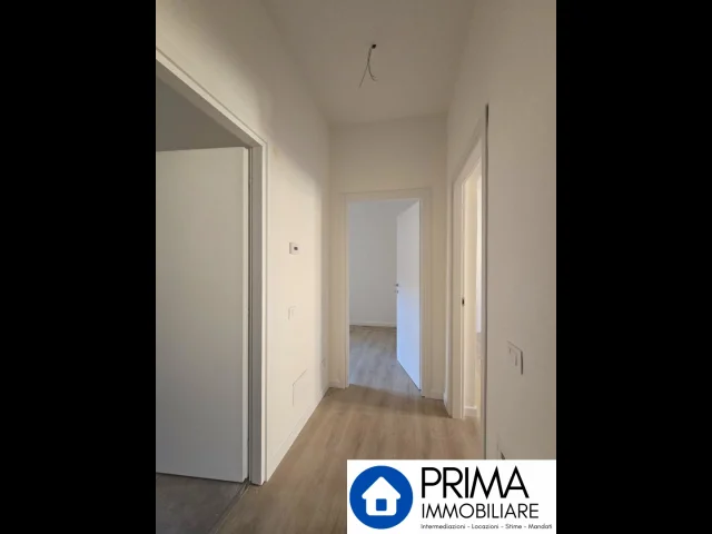 Appartamenti in Vendita - Piazza san francesco: luminoso appartamento ristrutturato con ottime finiture