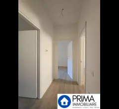Appartamenti in Vendita - Piazza san francesco: luminoso appartamento ristrutturato con ottime finiture