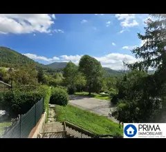 Appartamenti in Vendita - Appartamento con ingresso indipendente e terrazzo abitabile, zona piediluco
