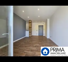 Appartamenti in Vendita - Moderno appartamento totalmente rinnovato, zona clt