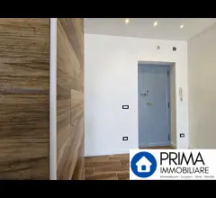 Appartamenti in Vendita - Moderno appartamento totalmente rinnovato, zona clt