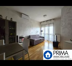 Appartamenti in Vendita - Appartamento in ottime condizioni, zona borgo rivo