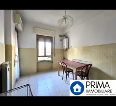 Appartamenti in Vendita - Appartamento luminoso, a due passi da piazza tacito