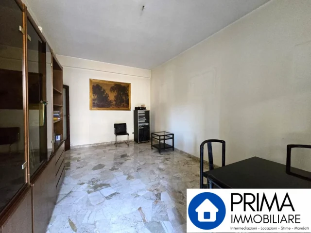 Appartamenti in Vendita - Appartamento luminoso, a due passi da piazza tacito