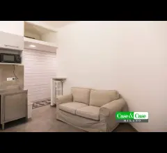 Appartamenti in Vendita - Adze via sardegna, bilocale ristrutturato e arredato