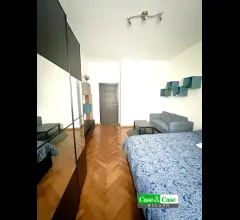 Appartamenti in Vendita - Bilocale ristrutturato ed arredato