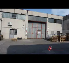 Appartamenti in Vendita - Ottimo anche per investimento