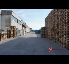 Appartamenti in Vendita - Ottimo anche per investimento