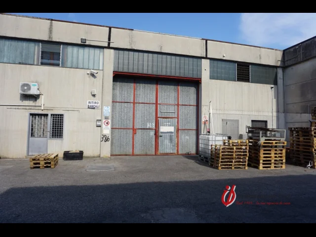 Appartamenti in Vendita - Ottimo anche per investimento