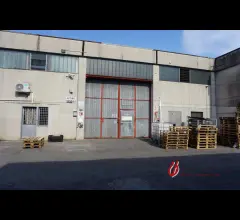 Appartamenti in Vendita - Ottimo anche per investimento