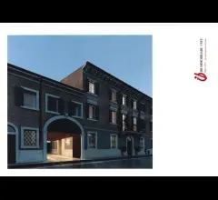 Appartamenti in Vendita - Centro sorico