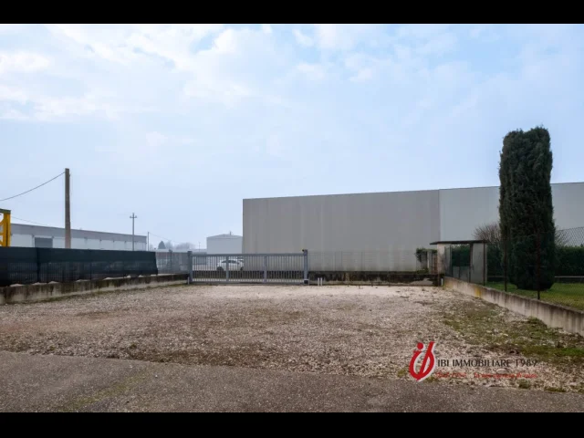 Appartamenti in Vendita - Occasione