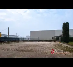 Appartamenti in Vendita - Occasione