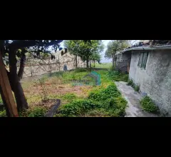 Appartamenti in Vendita - Casa indipendente vista mare