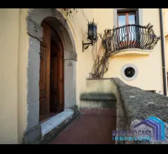 Appartamenti in Vendita - Casa d'epoca in vendita